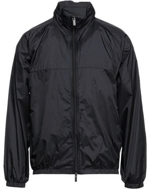 Pyrenex Jacket - Black