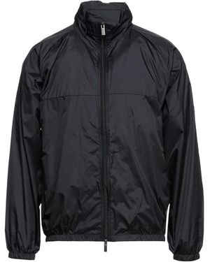 Pyrenex Jacket - Black