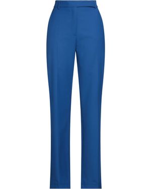 Hebe Studio Pantalone - Blu