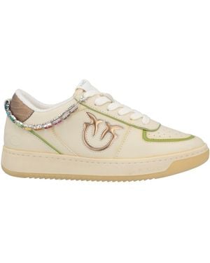 Pinko Sneakers - Natur