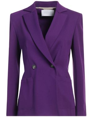 Harris Wharf London Americana - Morado