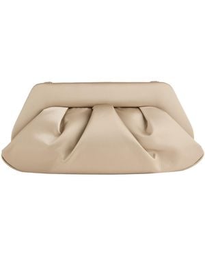 THEMOIRÈ Handtaschen - Natur