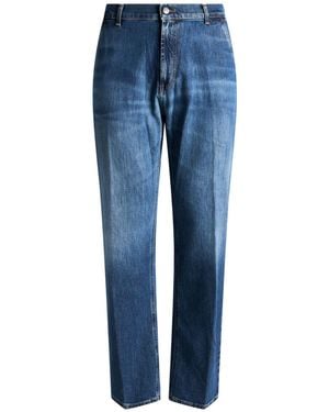 Dondup Jeans - Blue
