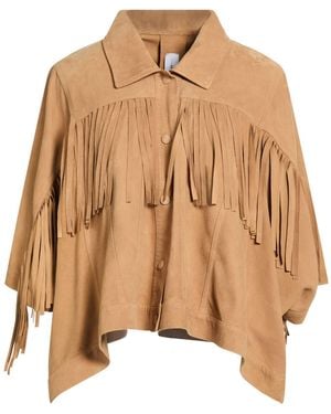 Bully Poncho - Neutro