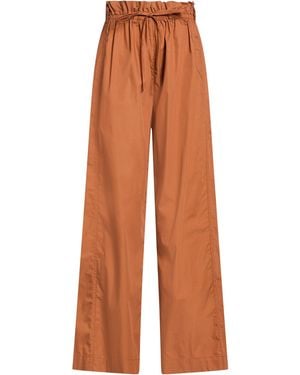 Tela Hose - Orange