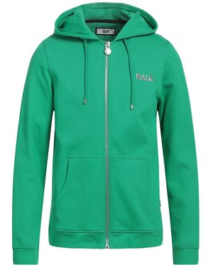 BALR Sweatshirt - Green