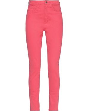 Guess Trouser - Red