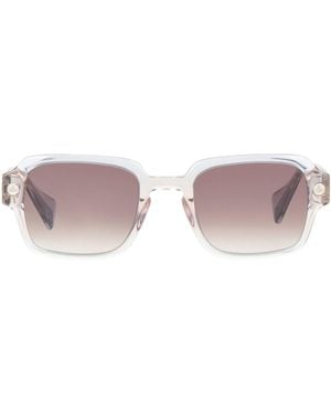 Vivienne Westwood Sunglasses - Pink
