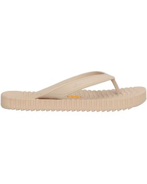 Suicoke Infradito - Neutro