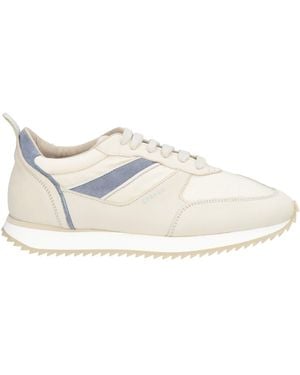 Copenhagen Shoes Sneakers - Blanco