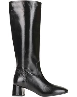 Bianca Di Boot - Black