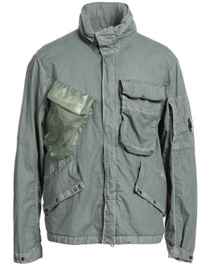 C.P. Company Jacket - Grey