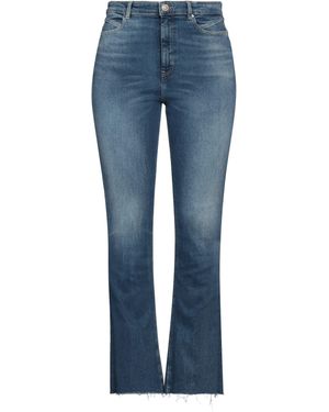 Guess Clothing for Women Online Sale up to 65 off Lyst UK