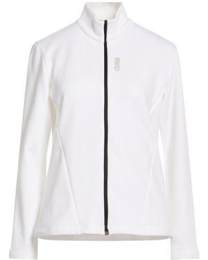 Colmar Sudadera - Blanco