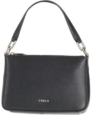 Furla Handtaschen - Schwarz