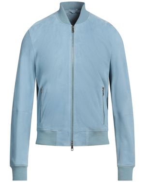 DESA NINETEENSEVENTYTWO Chaqueta y Cazadora - Azul