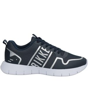 Bikkembergs Sneakers - Blau