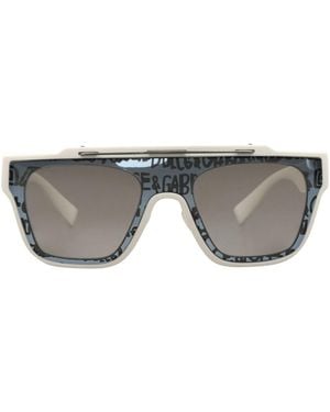Dolce & Gabbana Sunglasses - Grey
