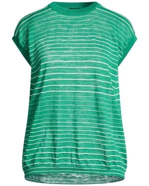 Roberto Collina Jumper - Green