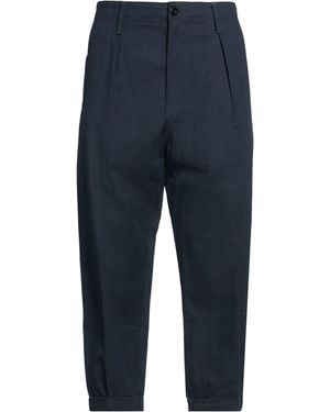 G-Star Trouser - Blue