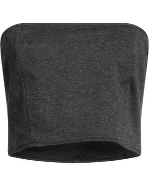 Haveone Top - Negro