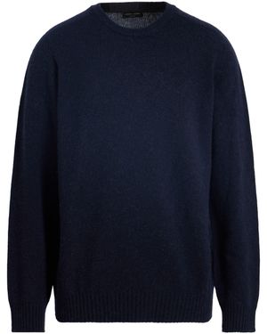 Roberto Collina Jumper - Blue