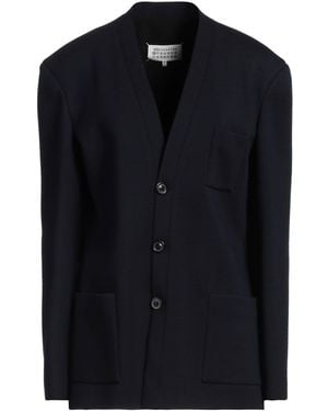 Maison Margiela Blazer - Noir