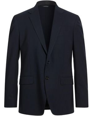 BE ABLE Blazer - Blue