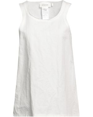 Sportmax Top - White