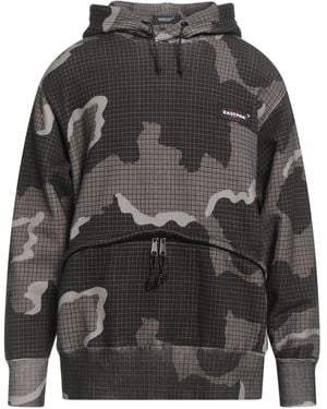 Undercover Sweatshirt - Grau