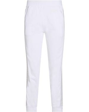 Moschino Trouser - White