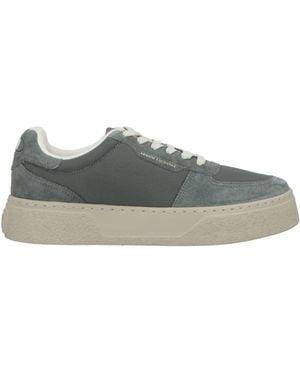 ARMANI EXCHANGE Trainers - Grey