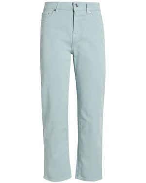 Department 5 Jeans - Blue
