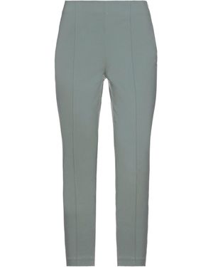 MARCIANO BY GUESS Trousers - Grey