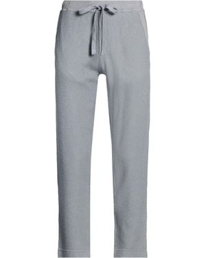 Crossley Pantalone - Grigio