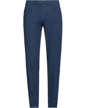 The Gigi Pantalone - Blu