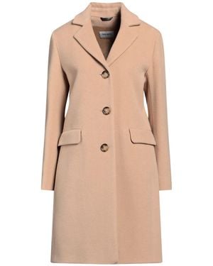 Cinzia Rocca Cappotto - Neutro