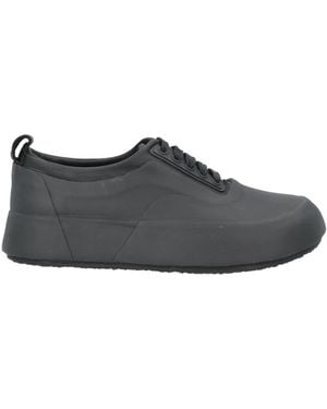 Ambush Sneakers - Grau