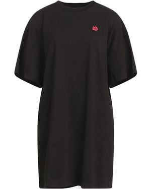 KENZO T-Shirt - Nero