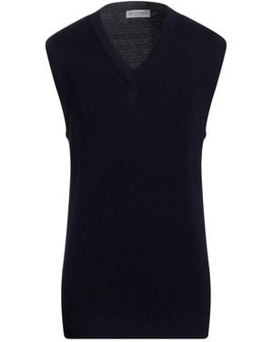 Jeordie's Jumper - Blue
