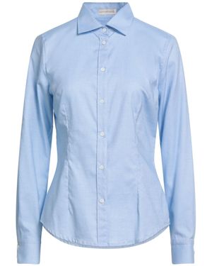 Camicettasnob Camicia - Blu