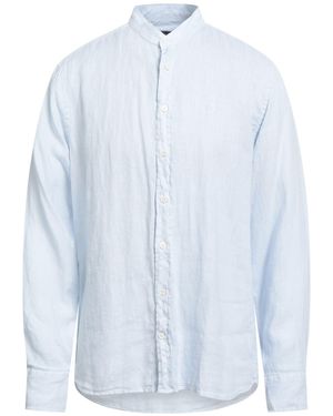 Hackett Shirt - Blue