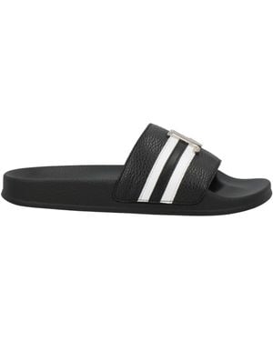 Ciabatte richmond uomo best sale