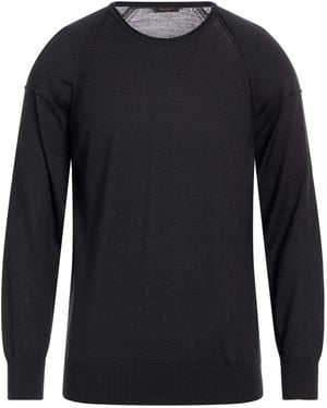 Officina 36 Jumper - Blue