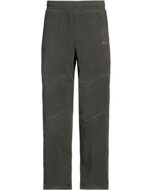 Dime Trousers - Grey