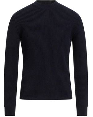 Lardini Jumper - Blue