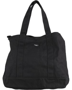 Carhartt Shoulder Bag - Black