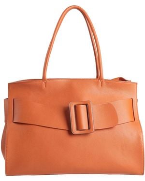 Boyy Sac À Main - Orange