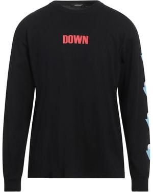 Undercover Long-sleeve t-shirts for Men | Online Sale up to