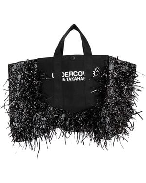 Undercover Bags for Women | Online Sale up to 60% off | Lyst
